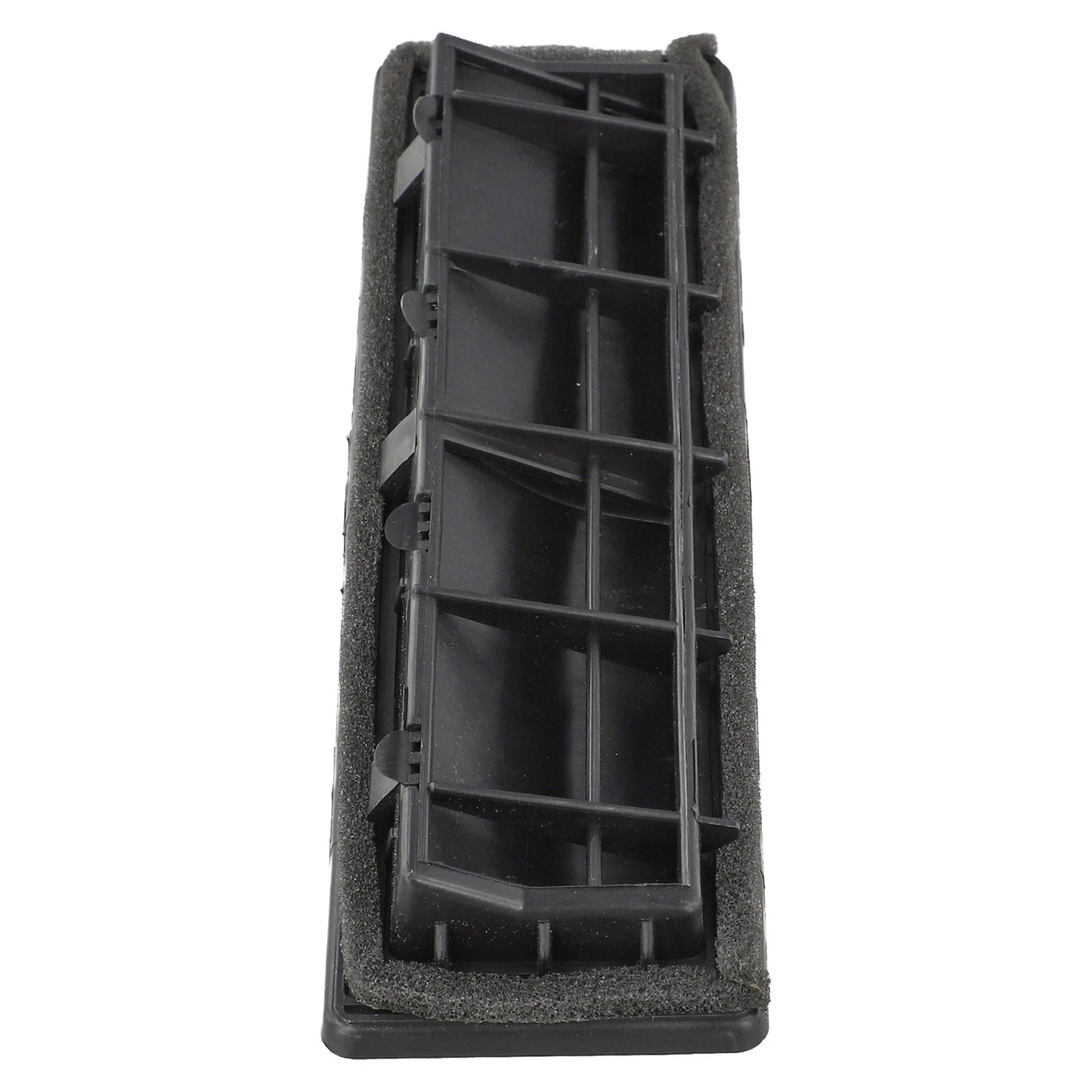 Rear Air Outlet Vent Assembly for Compatible Vehicles (9751025001)
