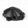 Stator Engine Cover Crankcase for Suzuki GSXR 1000 (2009–2014) Black T9