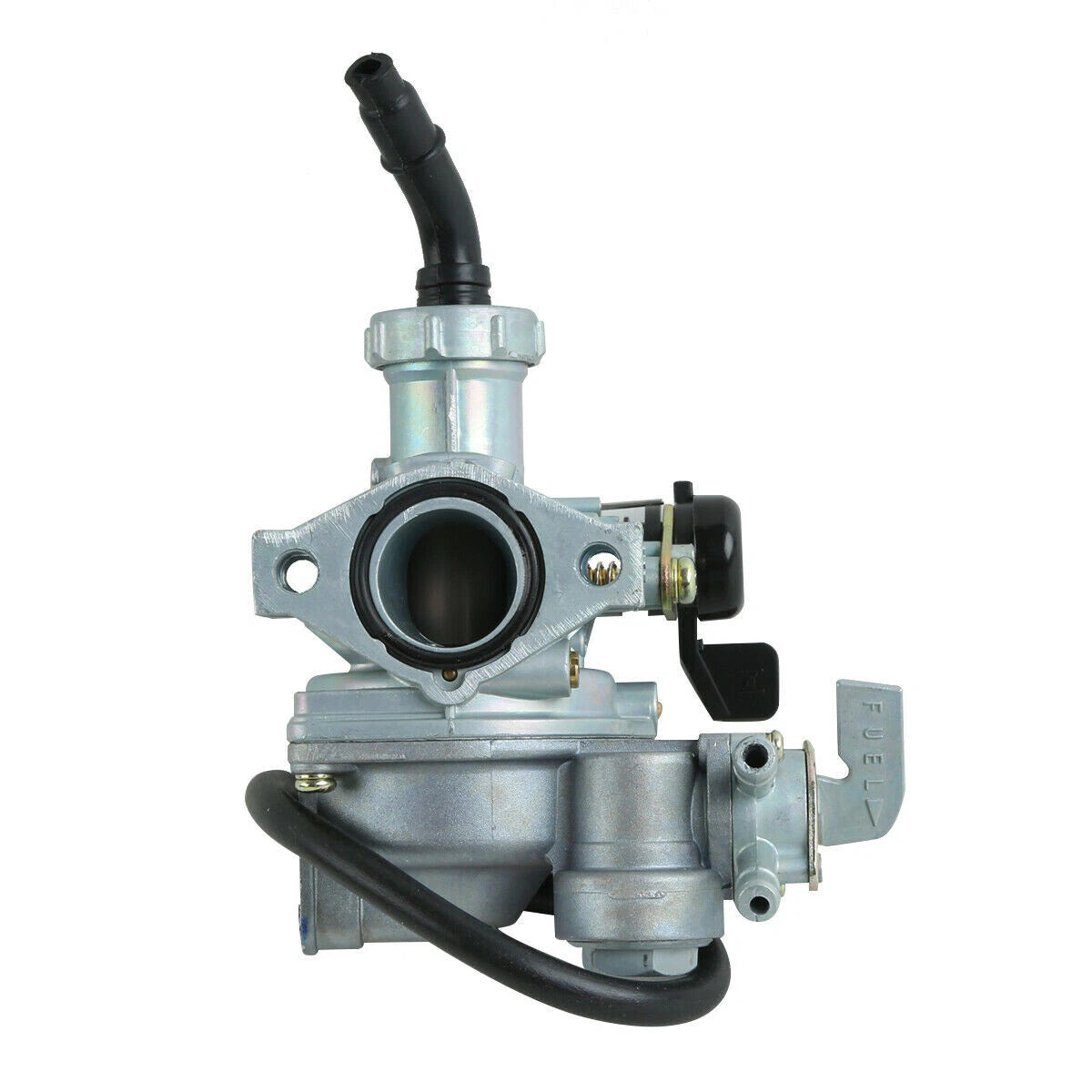 Carburetor for Honda ATC 110 (1979–1985) ATC110 80 81 82 83 84