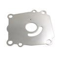 Water Pump Impeller Kit for Suzuki Outboard DF60 DF70 DT90 DT100 (17400-87E04/87E00)
