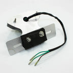 12V LED Brake Tail Light for Motorcycle PIT Trail Dirt Bike