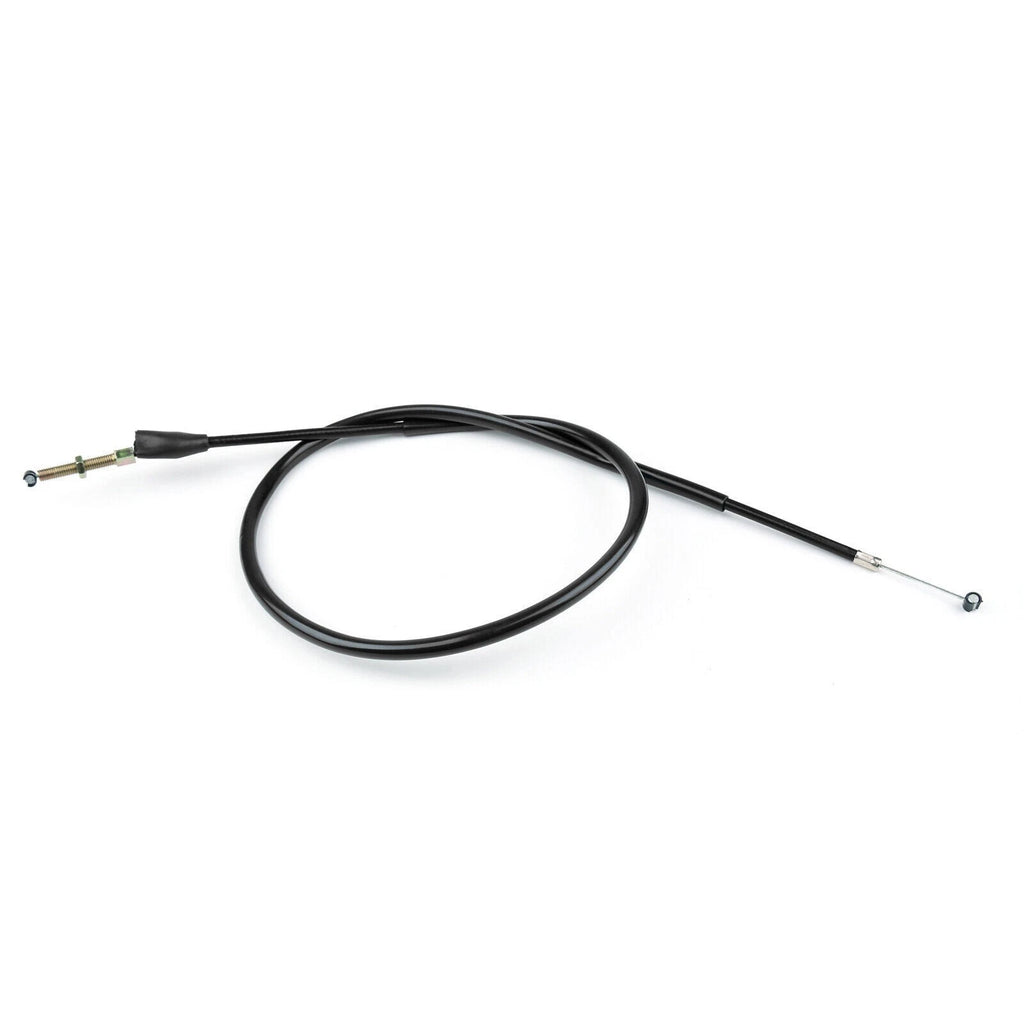 Wire Steel Clutch Cable 54011-0080 for Suzuki GSXR600 GSXR750 (2007–2010)