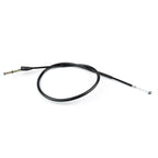 Wire Steel Clutch Cable 54011-0080 for Suzuki GSXR600 GSXR750 (2007–2010)