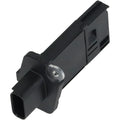 Mass Air Flow Sensor for Jeep Liberty (2005–2006)