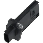 Mass Air Flow Sensor for Jeep Liberty (2005–2006)
