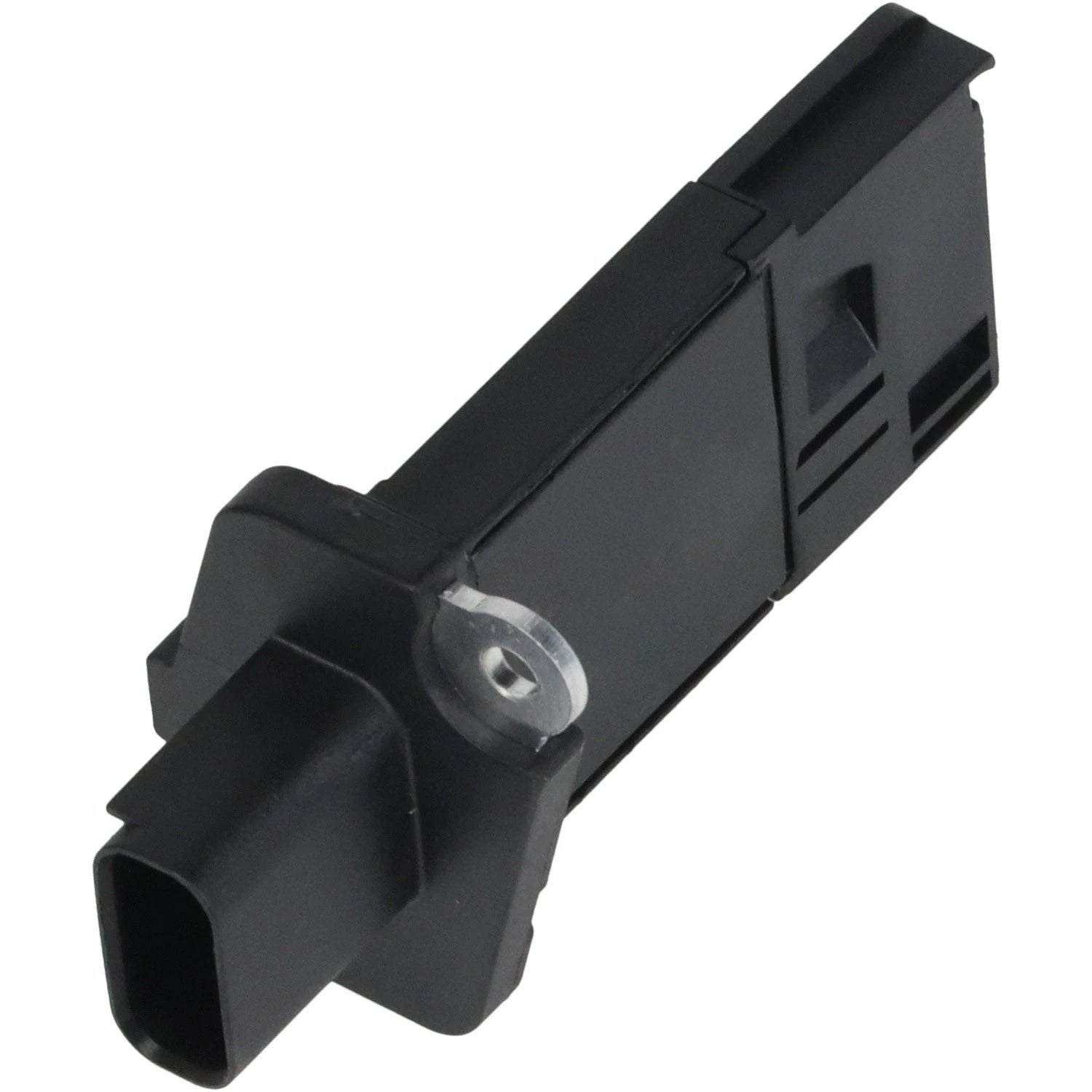 Mass Air Flow Sensor for Jeep Liberty (2005–2006)