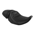 Gel Seats for Harley CVO Street Road Glide (2023–2025)
