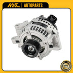 Alternator Fit For Cadillac CTS 2004–2007 3.6L (2.8L 2005–2007)
