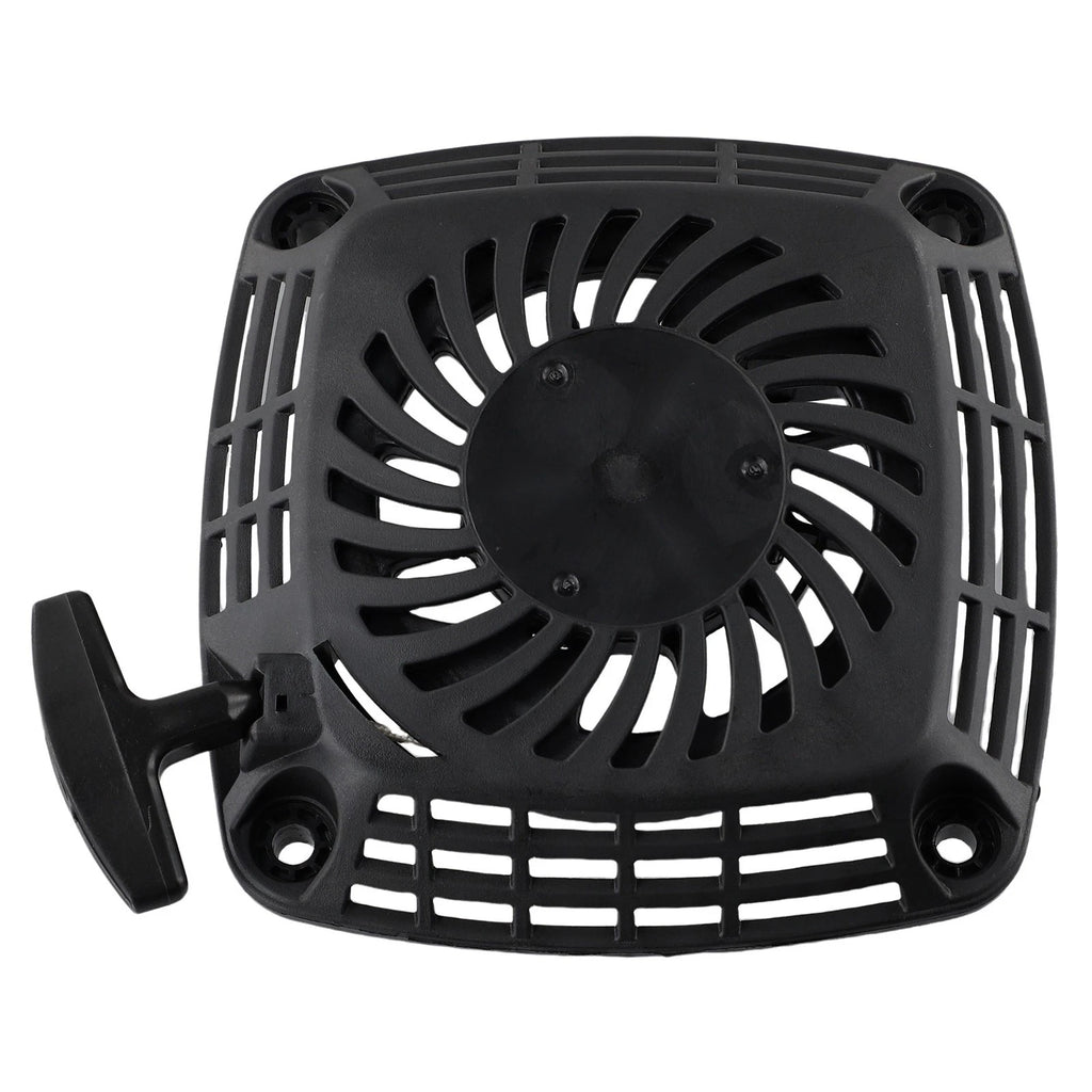 Recoiler Pull for Garden (49088-7023)