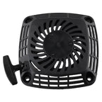 Recoiler Pull for Garden (49088-7023)