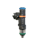 Fuel Injectors for Bosch (0280158117) 550cc 52lb EV14 (2010–2020)