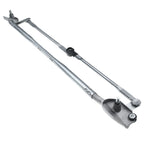 Wiper Linkage & Motor Assembly for Dodge Charger (2006–2023)