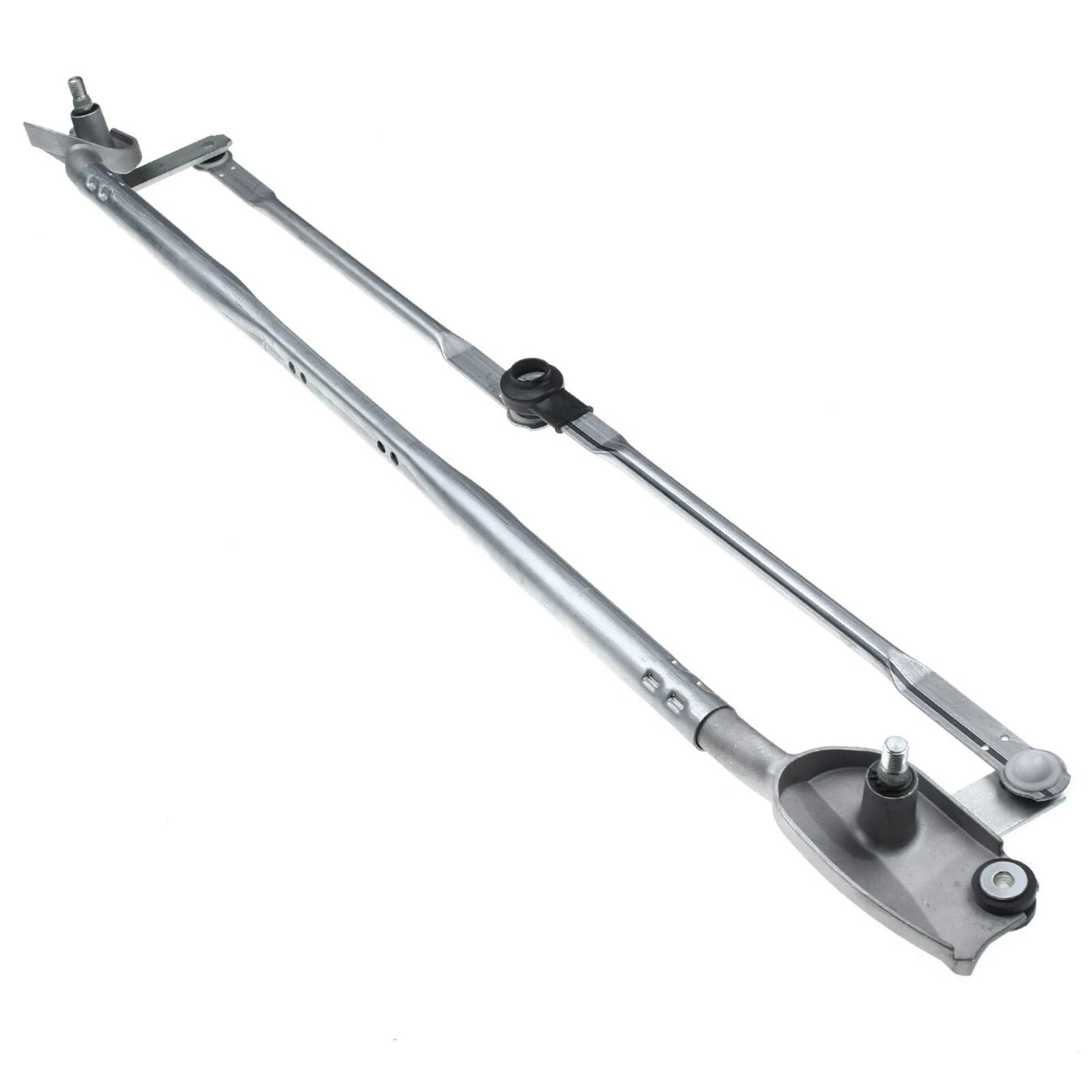 Wiper Linkage & Motor Assembly for Dodge Charger (2006–2023)