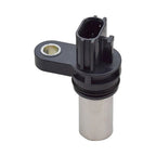 Camshaft Position Sensor PC464 for Nissan Altima Sentra Frontier (2002–2018)