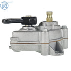 Steering Gear Box Assembly for Polaris RZR 170 (2009-2018)