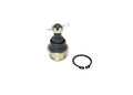 Lower Ball Joint for Can-Am Renegade Quest Traxter (706200091)