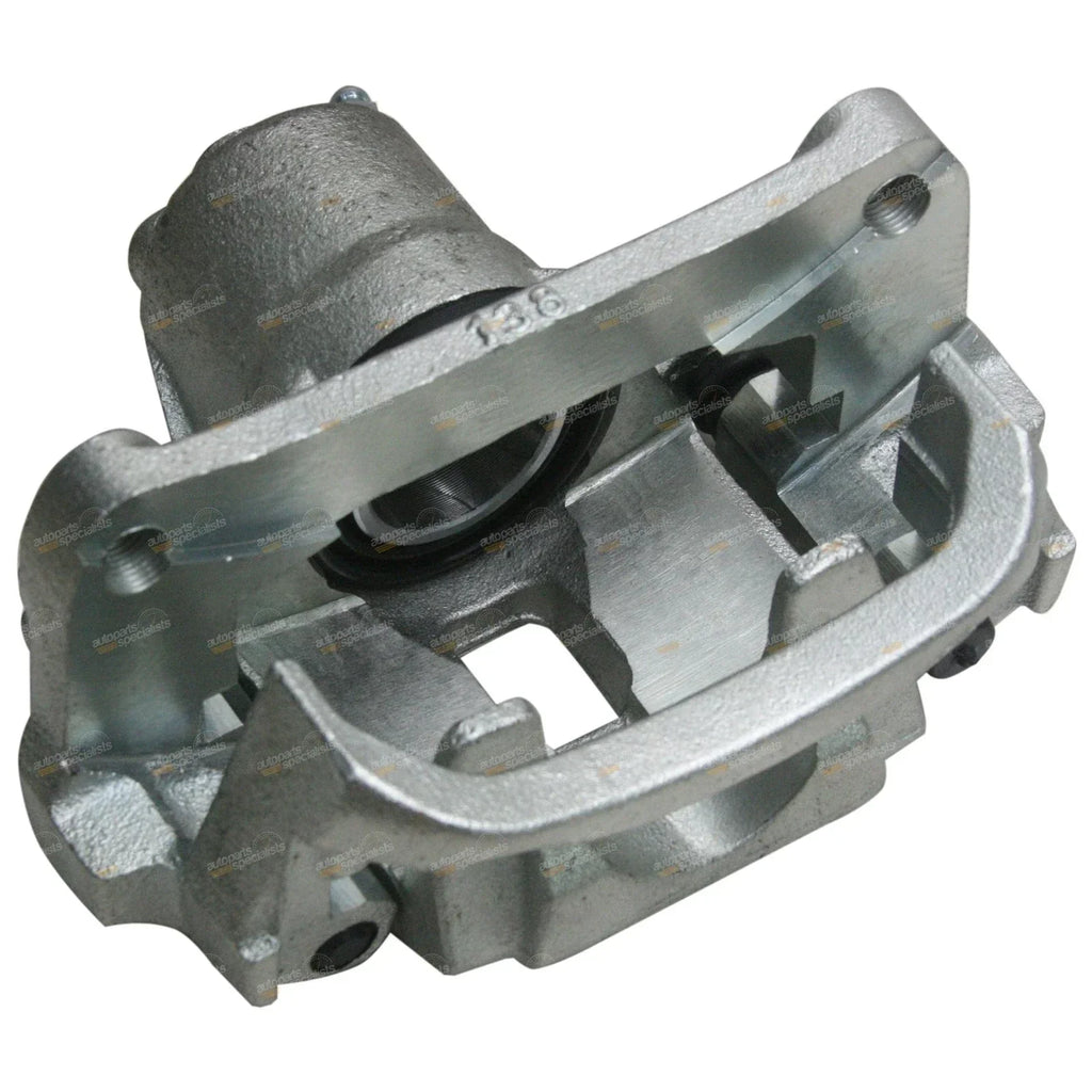 RH Rear Brake Caliper for Toyota Landcruiser 200 UZJ200 VDJ200 (2007–2015)