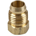 Fuel Line Fitting for International Harvester (Replaces 700153R11)