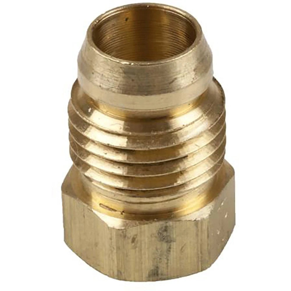 Fuel Line Fitting for International Harvester (Replaces 700153R11)