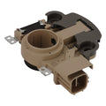Alternator Regulator for Honda CR-V 2.4L (2002–2006) 31150PYM004 14.5V
