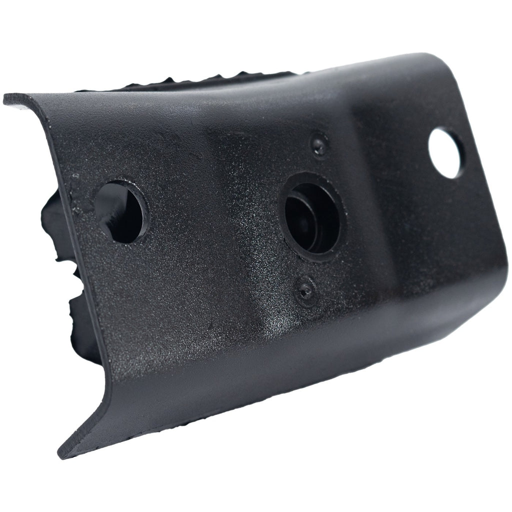 Rear Transmission Mounts for Chevy Suburban Yukon GMC Sierra 1500 2500