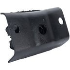 Rear Transmission Mounts for Chevy Suburban Yukon GMC Sierra 1500 2500