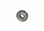 Stage 2 Clutch Kit for Kia Sportage (2011-2016)
