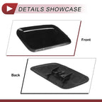 Front Right Washer Nozzle Cover Cap for Honda Odyssey (2009–2014)