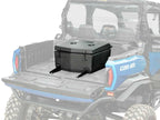 SuperATV Cooler / Cargo Box for Can-Am Commander 1000 (2021)