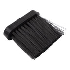 2X Replacement Brush Heads for BBQ Grill Stove Cleaning