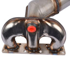 Catalytic Converter for BMW 330i 3.0L (2001–2005)