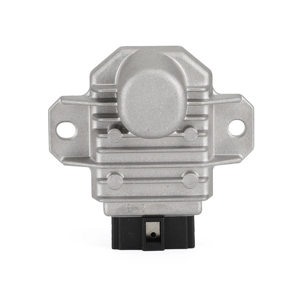 Voltage Regulator Rectifier for Honda Wave ANF110 AFS110 (2009–2010) 31600-KWB-601