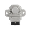 Voltage Regulator Rectifier for Honda Wave ANF110 AFS110 (2009–2010) 31600-KWB-601
