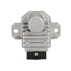Voltage Regulator Rectifier for Honda Wave ANF110 AFS110 (2009–2010) 31600-KWB-601