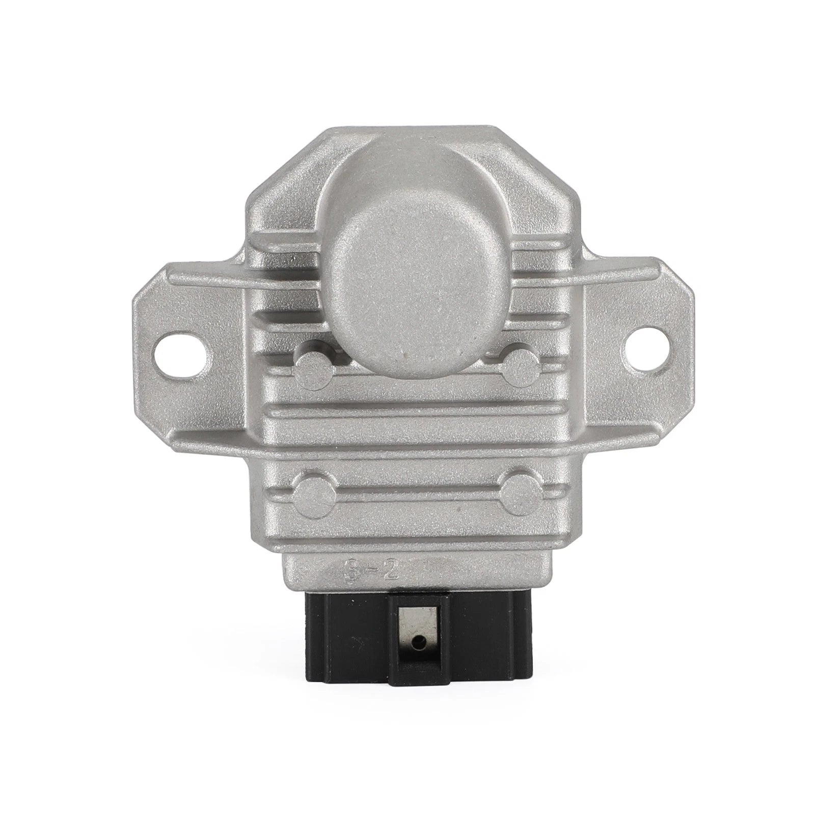Voltage Regulator Rectifier for Honda Wave ANF110 AFS110 (2009–2010) 31600-KWB-601