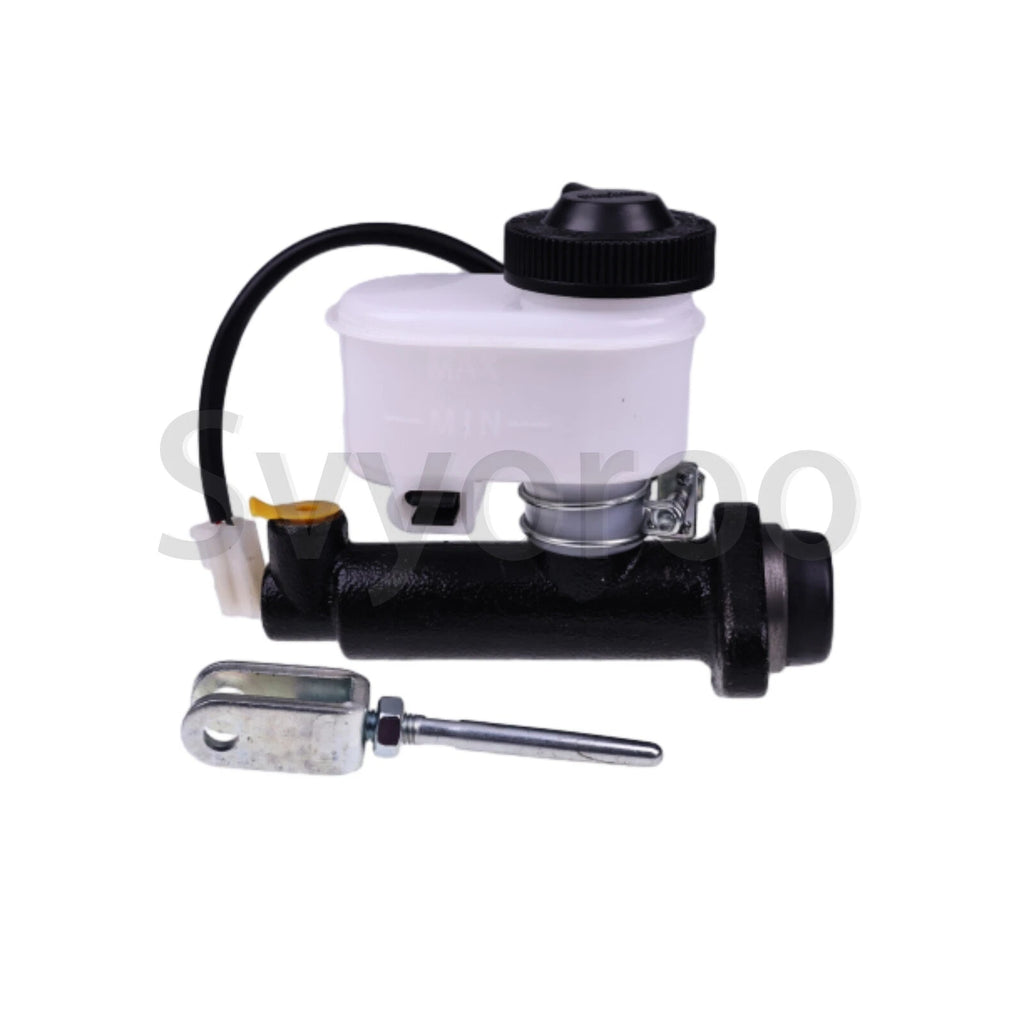 Master Cylinder 46010-GB00B for Nissan Forklift MCPG1B2L30U MCP1B2L25U