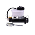 Master Cylinder 46010-GB00B for Nissan Forklift MCPG1B2L30U MCP1B2L25U