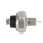 Oil Pressure Switch 68V-82504-00-00 for Yamaha FX VX (2002–2019)