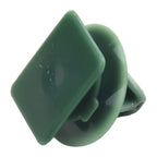 20 x Sideskirt Trim Clips for Mazda MX5 CX7