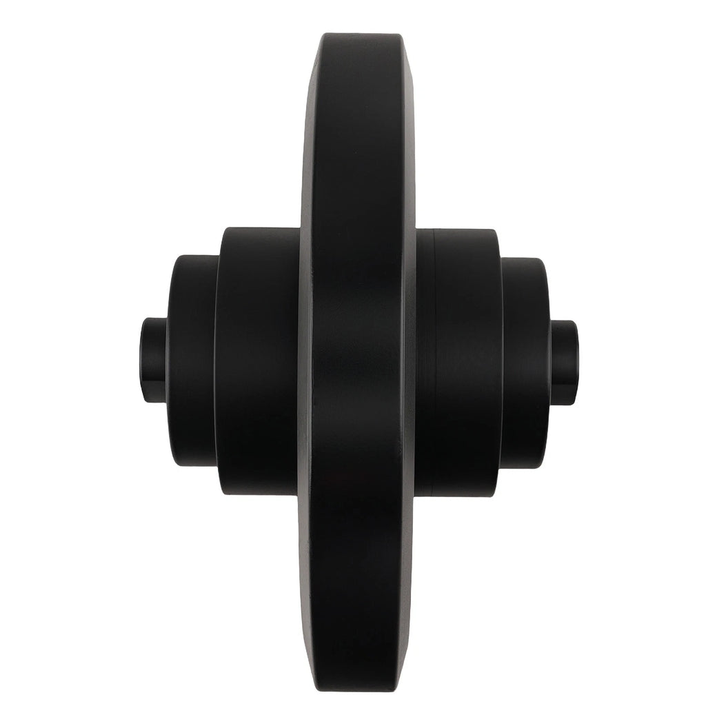 Lower Track Roller for Bobcat T180 T190 T200 (2000–2009) 6686904 6693238