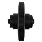 Lower Track Roller for Bobcat T180 T190 T200 (2000–2009) 6686904 6693238