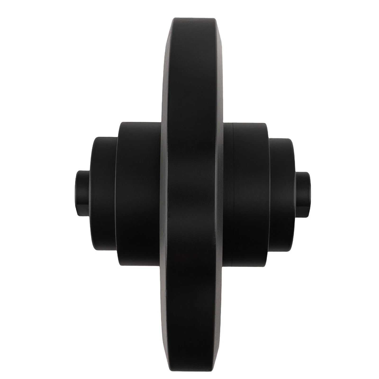 Lower Track Roller for Bobcat T180 T190 T200 (2000–2009) 6686904 6693238