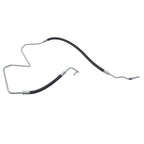 Power Steering Pressure Line Hose for Chevy Trailblazer GMC Envoy (2002–2009)