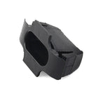 Bumper Grille Clip for Land Rover Discovery 4, Sport, Evoque, Velar (2010-2021)
