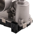 Throttle Body for Jeep Renegade, Ram ProMaster City 2.4L (2015–2022) 67-7014