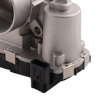 Throttle Body for Jeep Renegade, Ram ProMaster City 2.4L (2015–2022) 67-7014