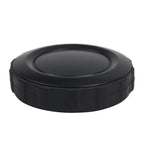 Front Seat Backrest Adjustment Knob for Audi, VW, Seat, Skoda