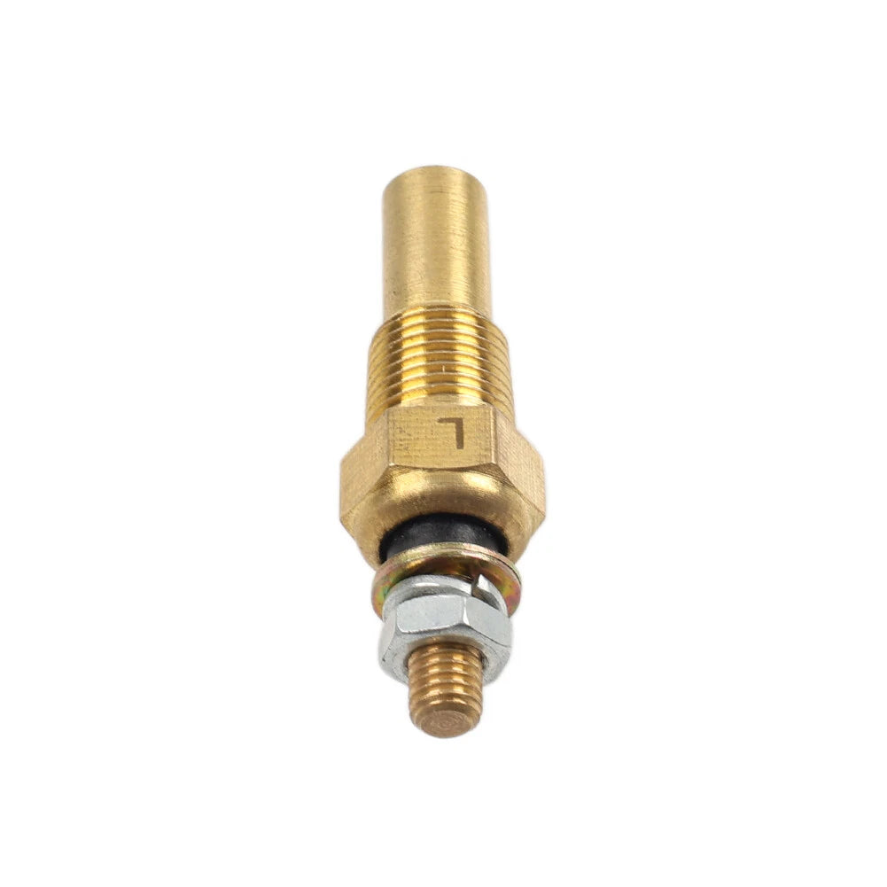 Temperature Sensor 6658818 for 653 741 742 743 751 753 763 773 843 853 864 943