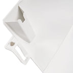 Side Panels for Isuzu NPR/NPR-HD/NQR/NRR (2005–2007)