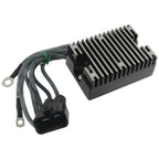 Voltage Regulator Rectifier for Harley Davidson Fat Boy Night Train (1990–2000)